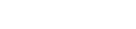 bottom-bar